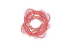 2014 05 04 Test 4 990-white.jpg